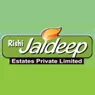 Rishi Ventures logo