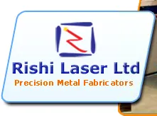Rishi Laser