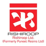Rishiroop