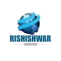 Rishishwar Logistics