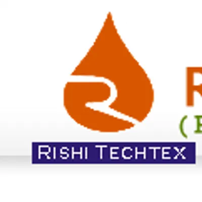 Rishi Techtex