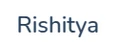 Rishitya Technologies