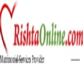 Rishta Online logo