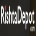 Rishtadepot