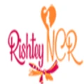 RishteyNCR