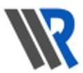 Rishvaware