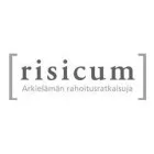 Risicum logo