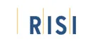 RISI logo