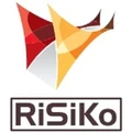 RiSiKo Consulting