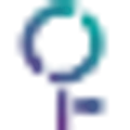 Rising Circle