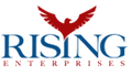 Rising Enterprises