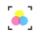 Rising One logo