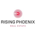 Rising Phoenix Real Estate logo
