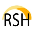 Rising Sun Holdings Inc. logo