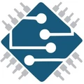 RisingEdgeIndustries