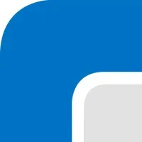 RisingHigh Academy logo