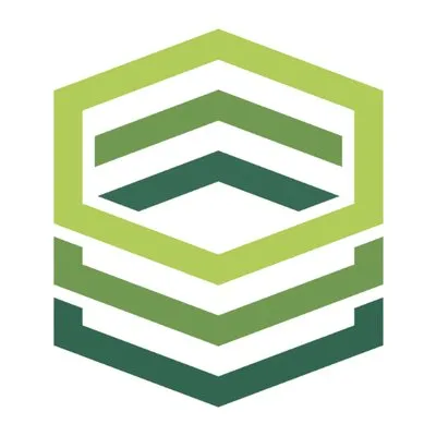RisingStack logo