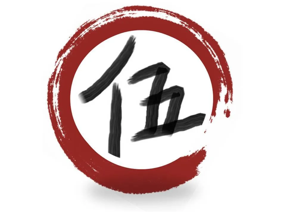 Rising Sun Holdings logo