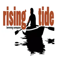 Rising Tide Brewing logo
