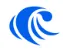 RisingWave Labs logo