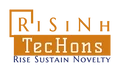 RisinhTechons