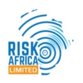 Risk Africa logo