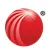 LexisNexis Risk Solutions logo