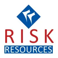 Risk Resources logo