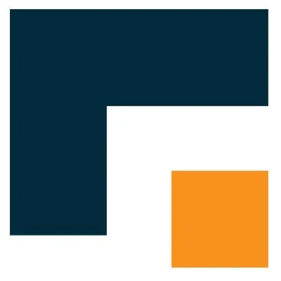 Risk Strategies logo