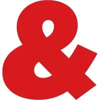 Risk & Insurance logo