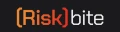 Riskbite logo