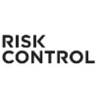 Risk Control logo