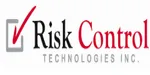Risk Control Tech logo