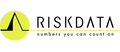 Riskdata logo