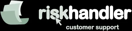 Risk Handler logo