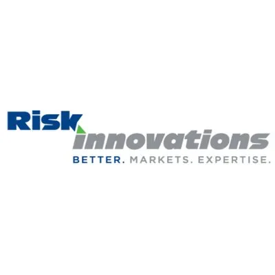 Risk Innovations logo