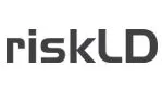 riskLD