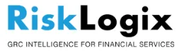RiskLogix logo