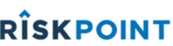 RiskPoint Insurance Advisors logo