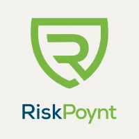 RiskPoynt logo