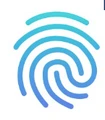 RiskProfiler