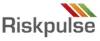 Riskpulse logo