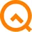 RiskQuest logo
