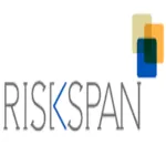 RiskSpan