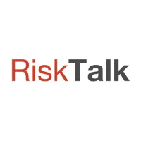 RiskTalk