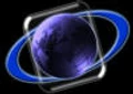 RiskTrak logo