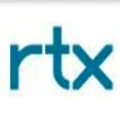 RiskTrEx logo
