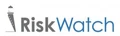 RiskWatch logo