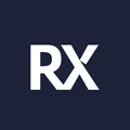 RiskXchange logo