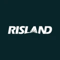 Risland Holdings logo